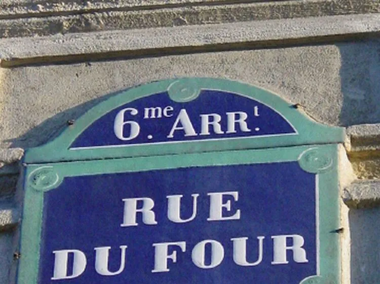 hotel-de-saint-germain-19.webp