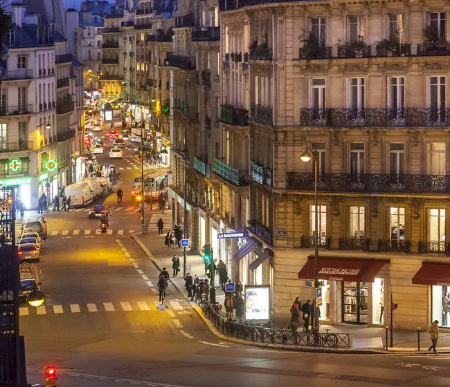 hotel-de-saint-germain-23.webp