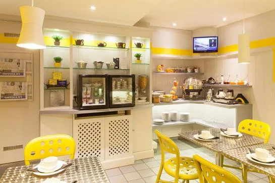 hotel-de-saint-germain-24.webp