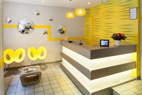 hotel-de-saint-germain-25.webp