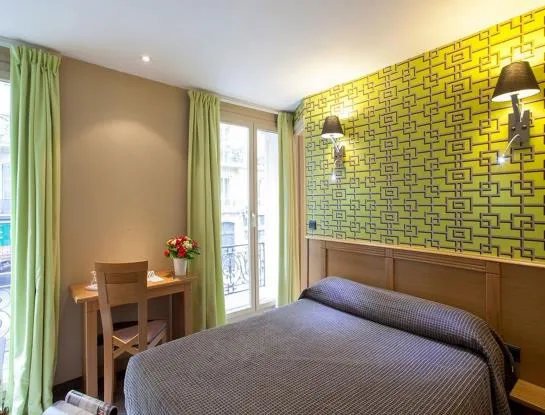 hotel-de-saint-germain-26.webp