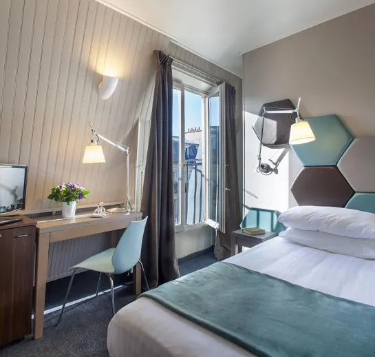 hotel-de-saint-germain-27.webp