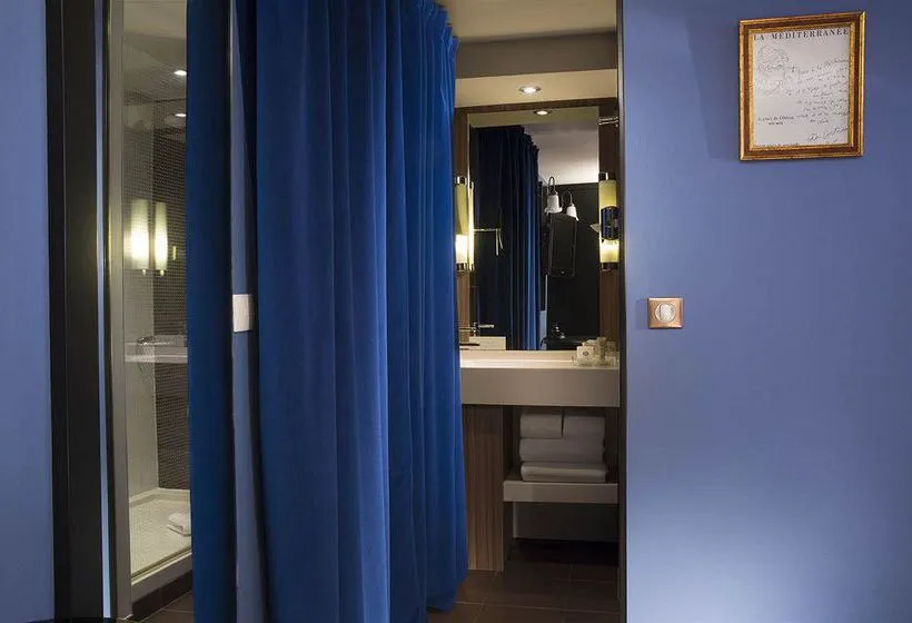 hotel-les-theatres-13.webp