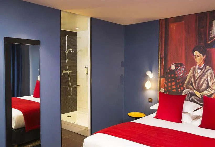 hotel-les-theatres-16.webp