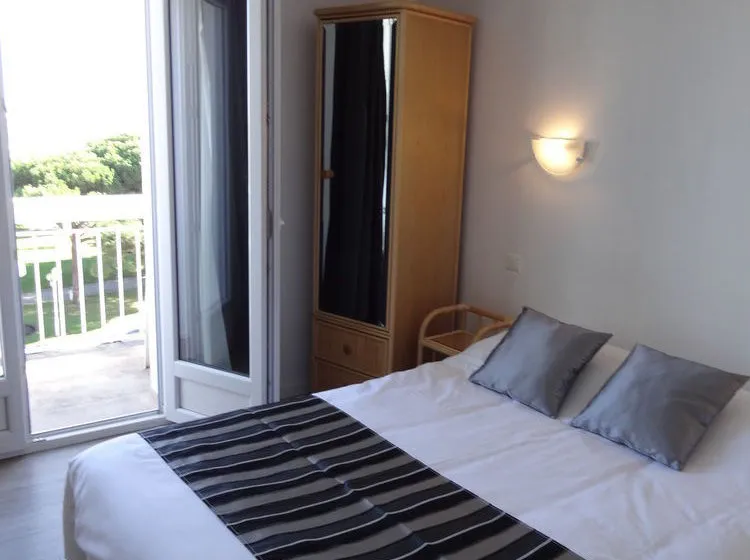hotel-hermitage-22.webp