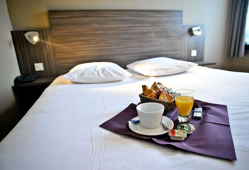 Hotel Restaurant Loreak - Gallery Image 1