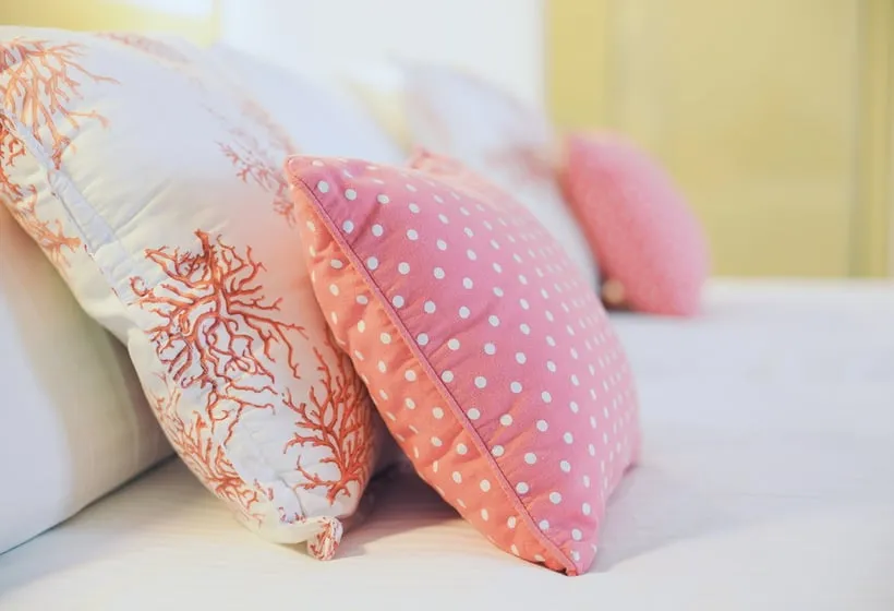 Hotel Bed&amp;Chic Las Palmas - Gallery Image 8