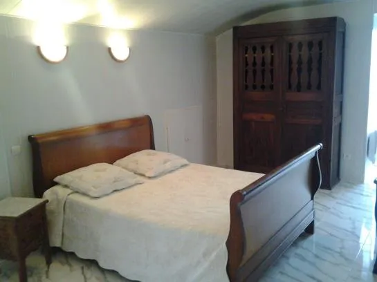 Hotel La Galiote  Agde
