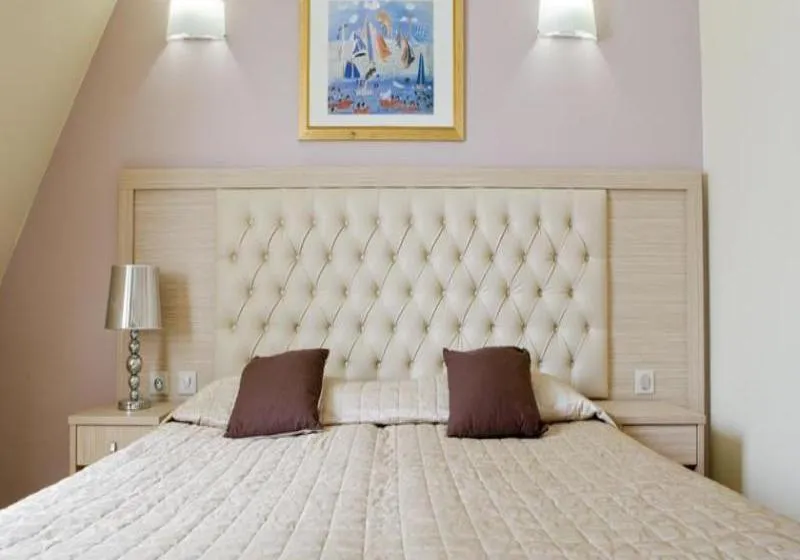 hotel-lebron-16.webp
