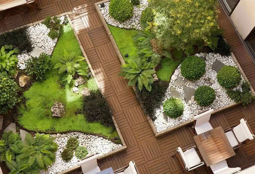 Hotel Mercure Opera Garnier in París