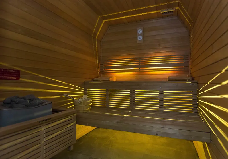 Hotel Marais Hôme - Gallery Image 2