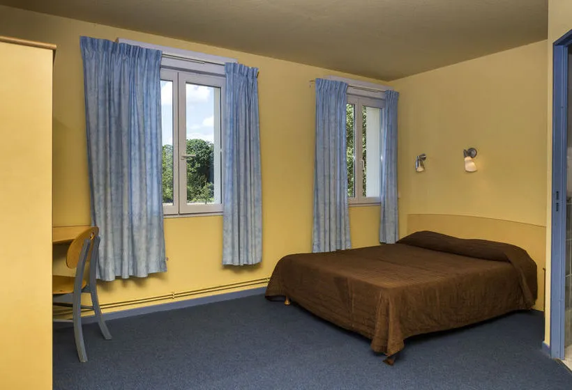 hotel-balladins-avermes-15.webp