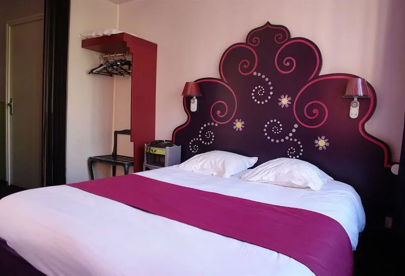 Hotel Splendid  - Gallery Image 9