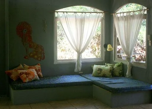 Hotel Adelante - Gallery Image 9