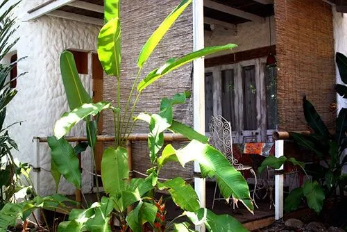 Hotel Adelante - Gallery Image 5