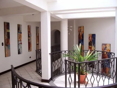 hostel-alajuela-backpackers-16.webp