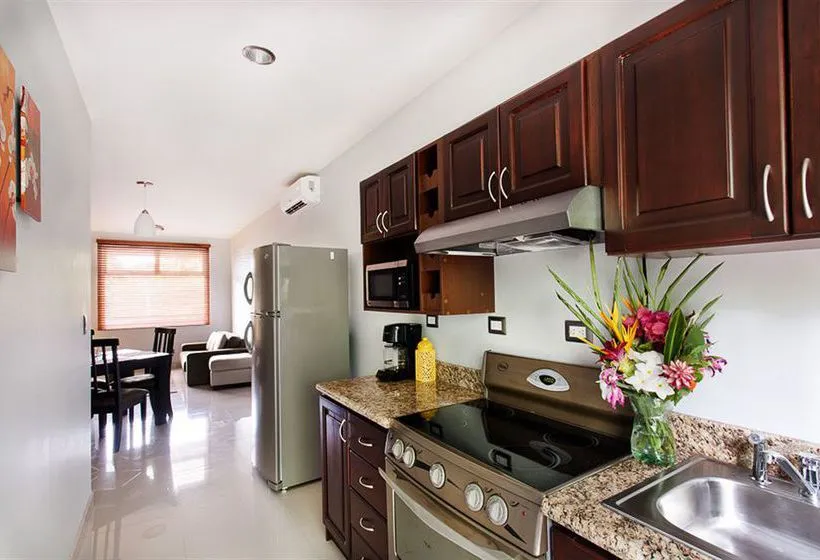 hotel-hacienda-pacifica-17.webp