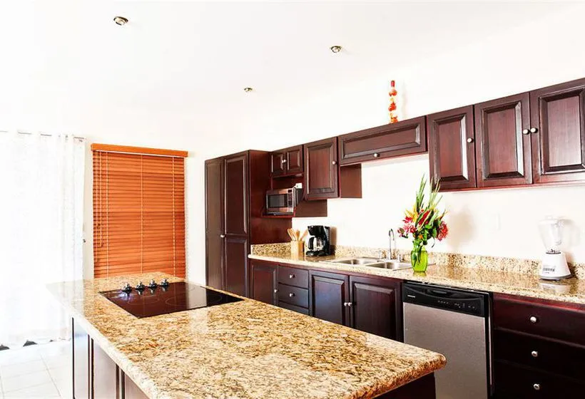 hotel-hacienda-pacifica-19.webp
