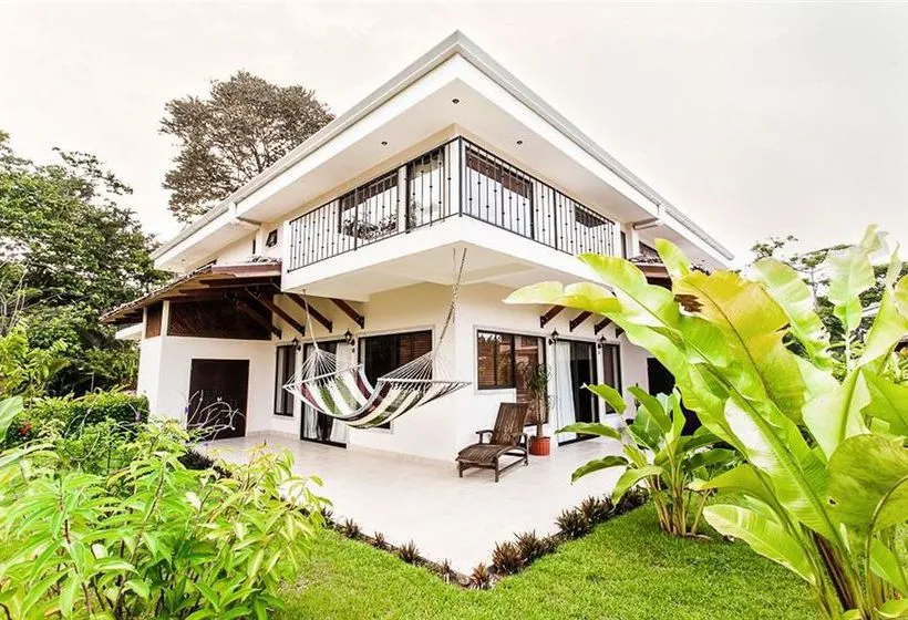 hotel-hacienda-pacifica-20.webp