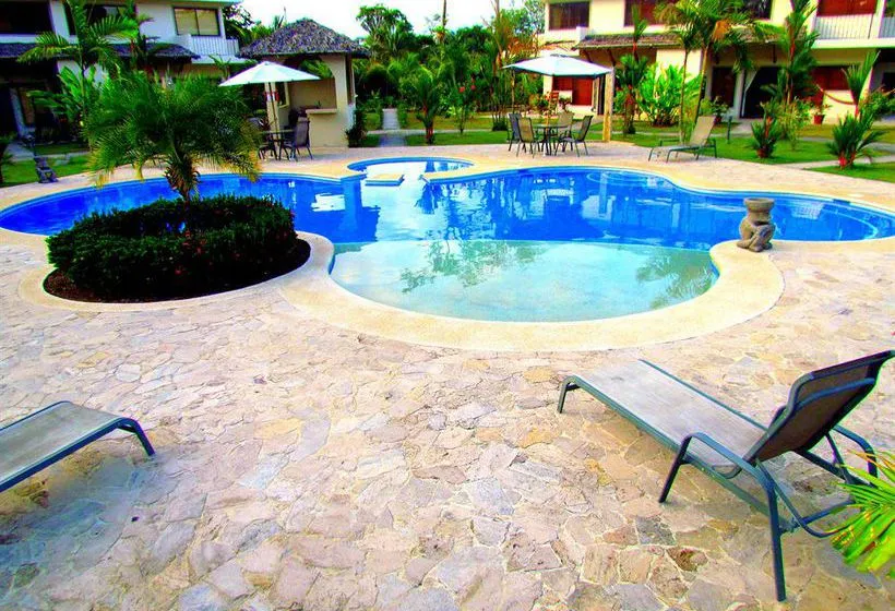 hotel-hacienda-pacifica-23.webp