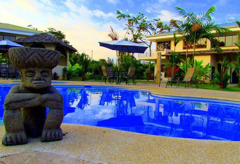 hotel-hacienda-pacifica-24.webp