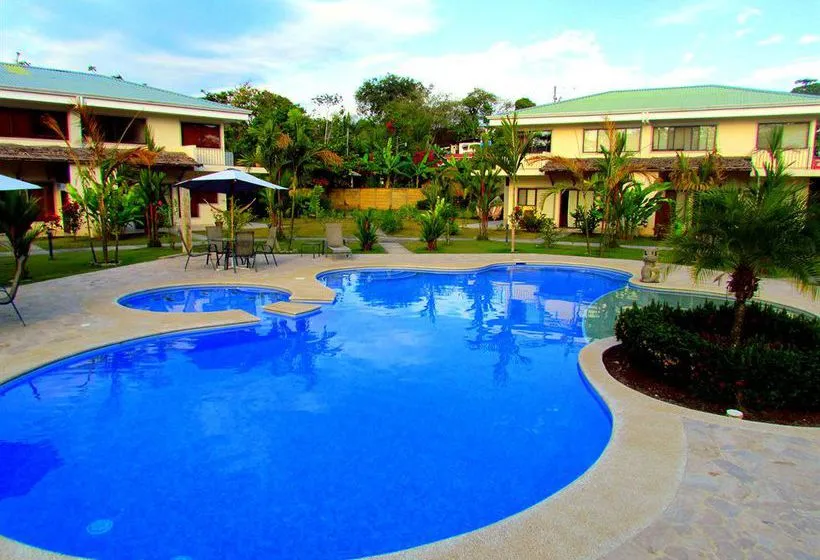 hotel-hacienda-pacifica-25.webp
