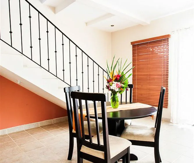 hotel-hacienda-pacifica-31.webp