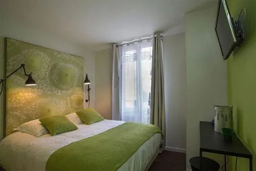 hotel-auberge-flora-14.webp