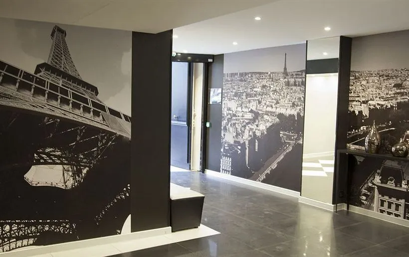 hotel-l-empire-paris-13.webp