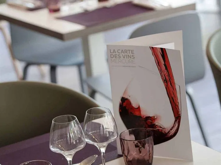 hotel-mercure-thalassa-frejus-22.webp