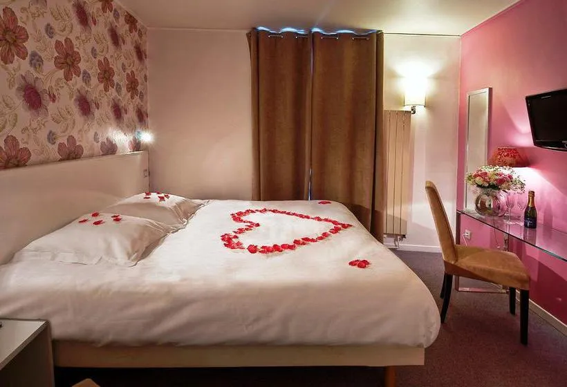 Hotel Soft - Gallery Image 2