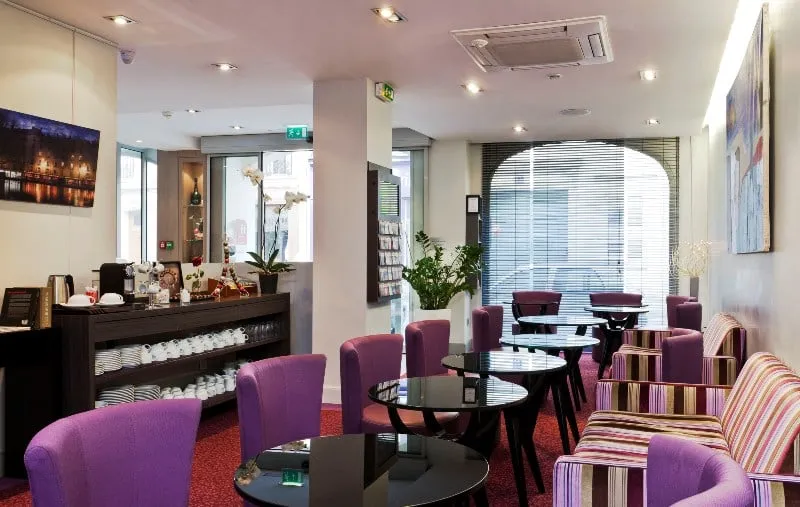 Hotel Soft - Gallery Image 3