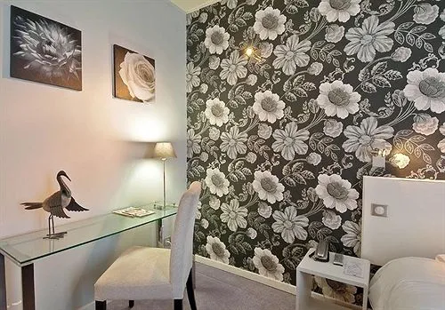 Hotel Soft - Gallery Image 5