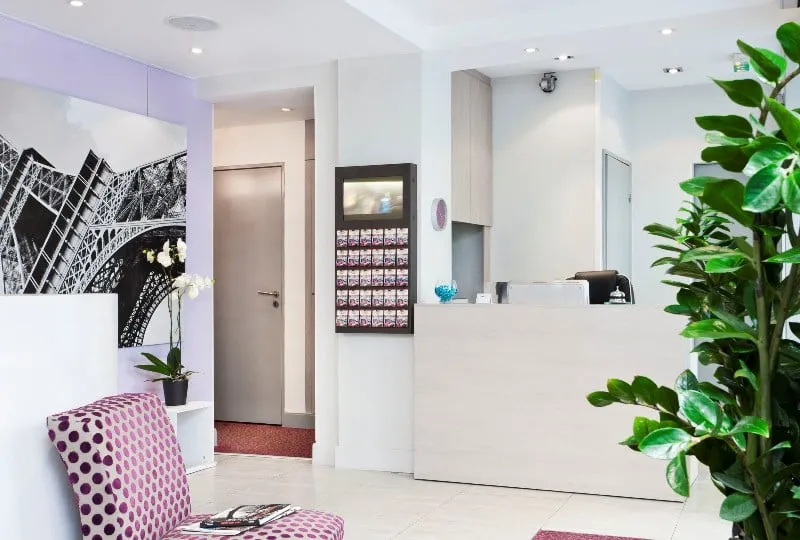 Hotel Soft - Gallery Image 7