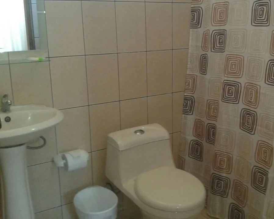Hotel Palmeras Carrillo Beach - Gallery Image 4
