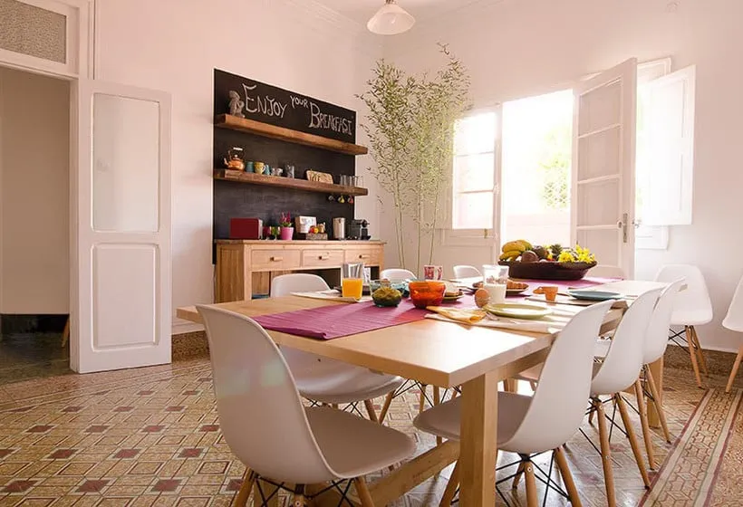 Bed and Breakfast Guesthouse Katanka - Gallery Image 1