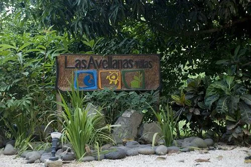 Resort Las Avellanas Villas - Gallery Image 4
