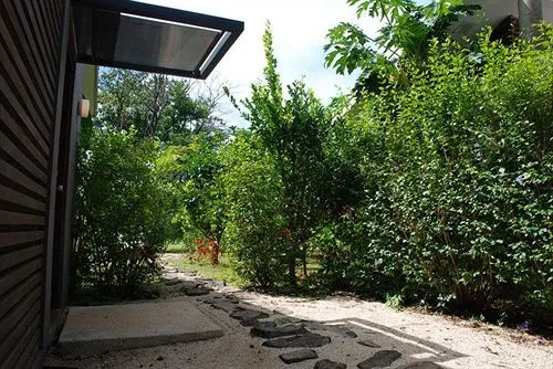 Resort Las Avellanas Villas - Gallery Image 6