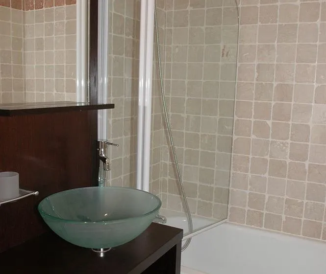 Hotel Caesar Domus - Gallery Image 2