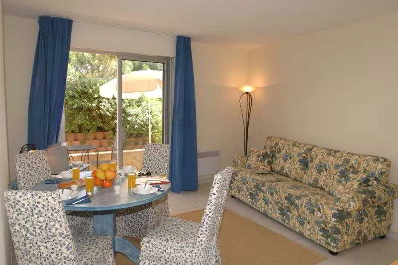 Hotel Caesar Domus - Gallery Image 3