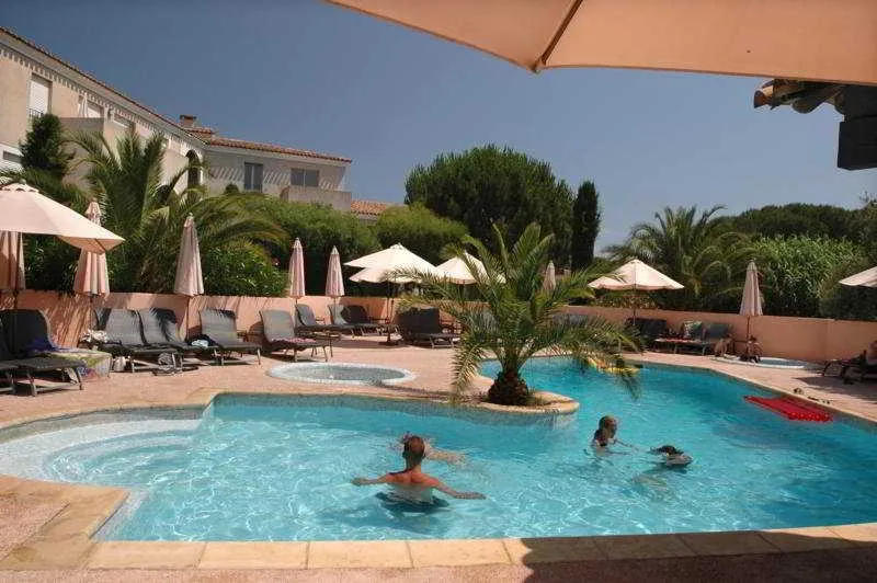 Hotel Caesar Domus - Gallery Image 4